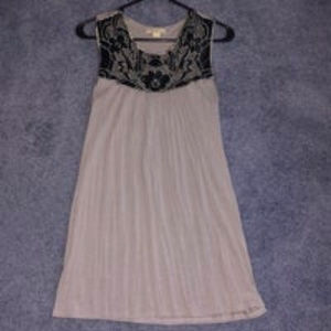 Dress Size Small Twenty One